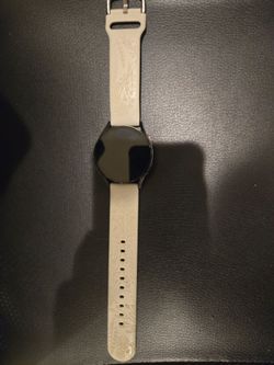 Samsung Galaxy Watch 6