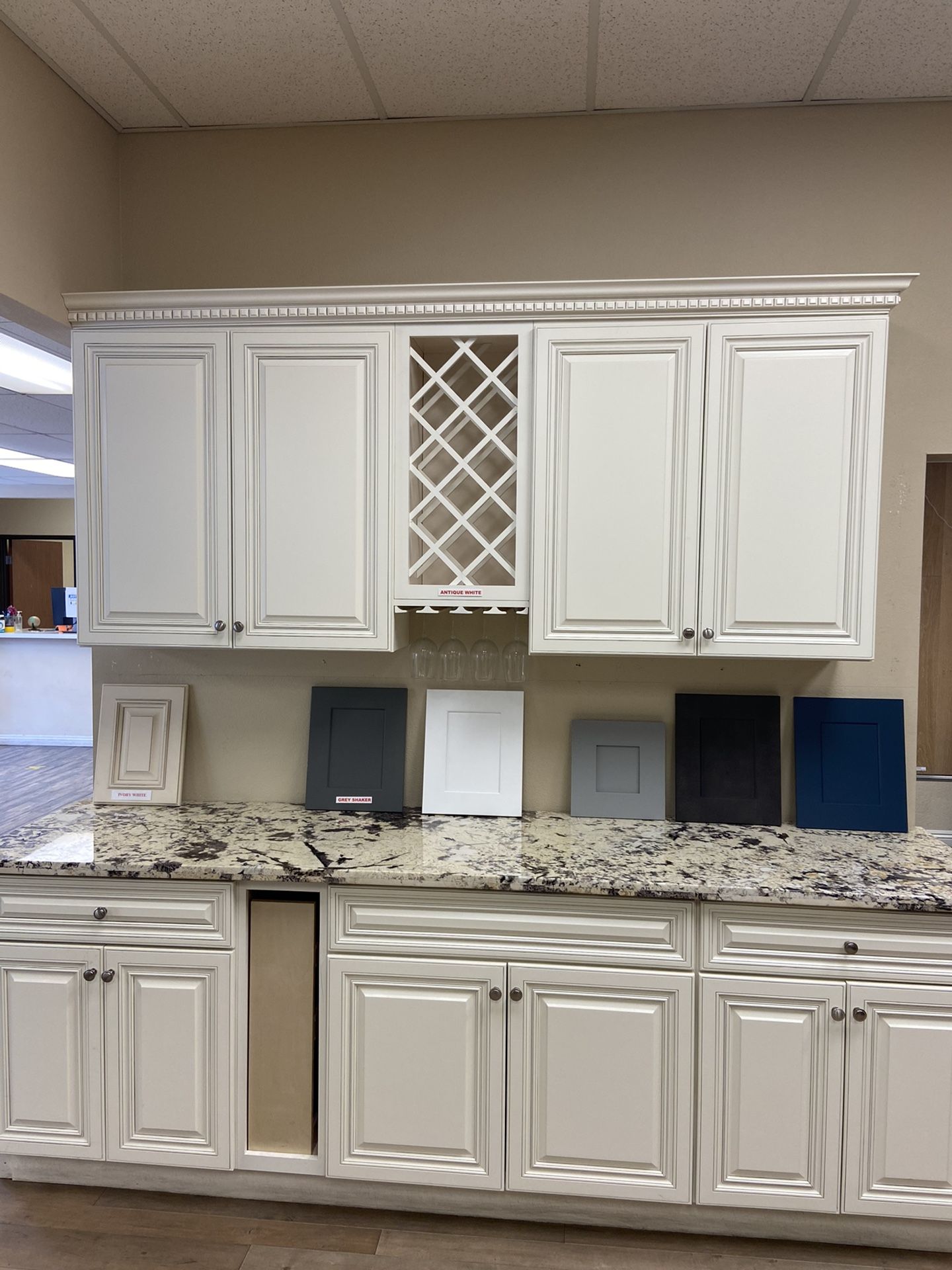 Kitchen for Sale in Bakersfield, CA OfferUp