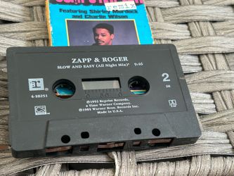 Zapp-Roger-Featuring-Shirley-Murdock-And-Charlie