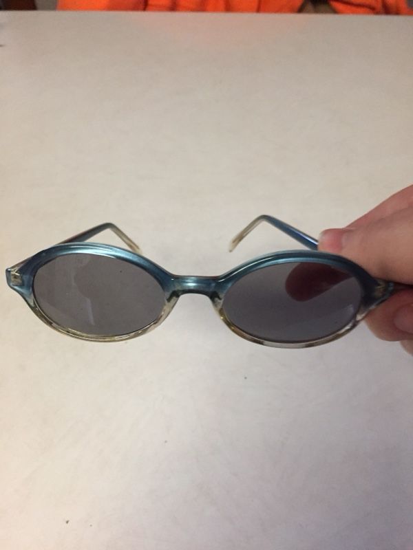 Sunglasses