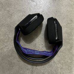 Logitech G535 Headset