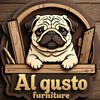 Al Gusto Furniture 