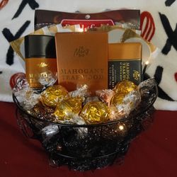 🖤 Men's Valentine's Day Gift Set 🖤