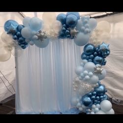Cheap Balloons