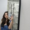 Samantha 