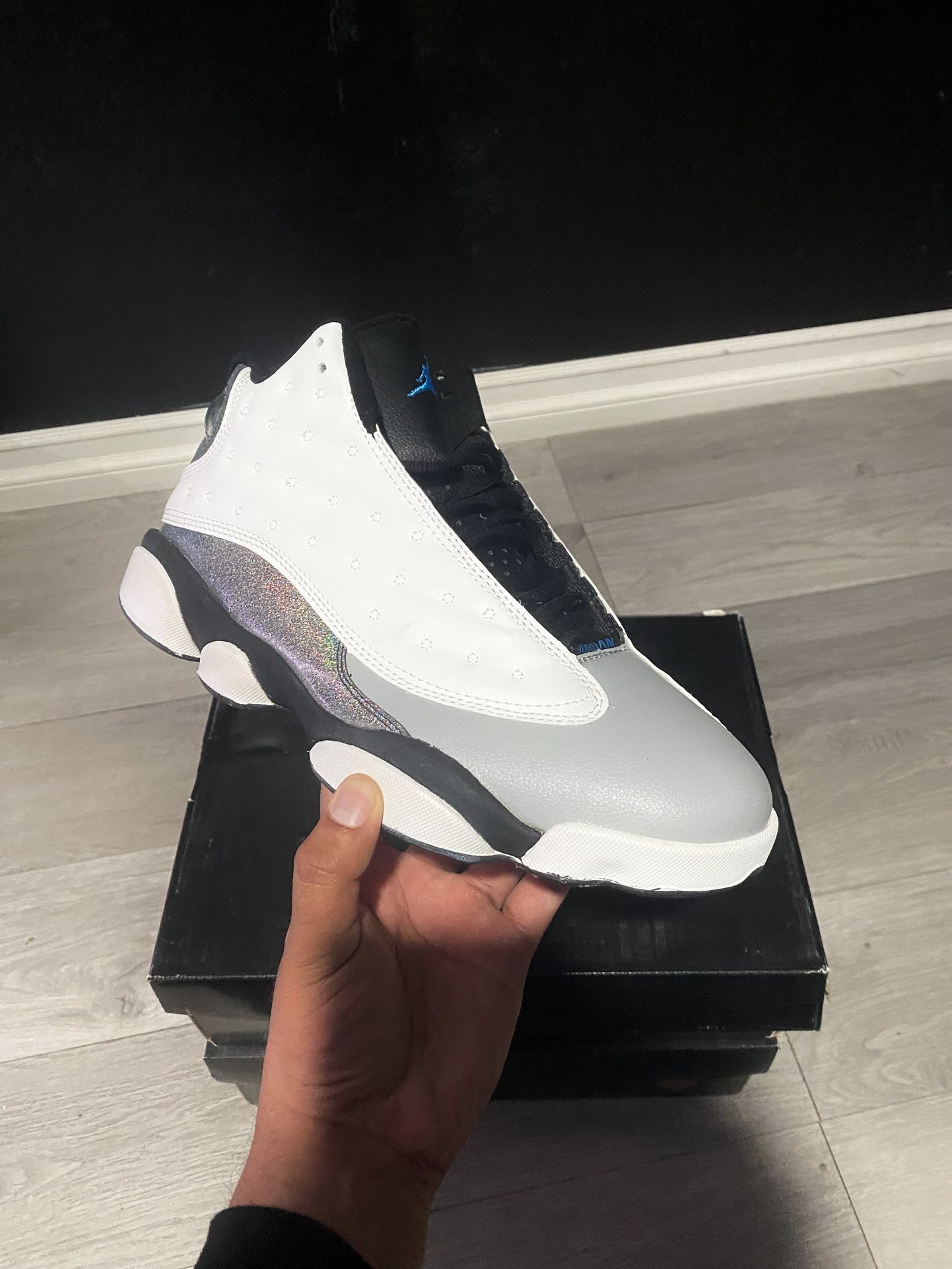 Jordan 13s Size 10/11 Men New