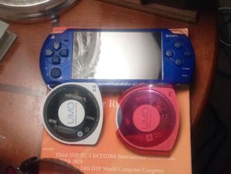 PSP PlayStation Portable Ratchet & Clank!