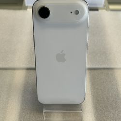 iPhone Air 256GB Unlocked