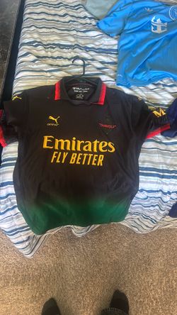 Soccer jerseys  if you have a colombia luis diaz jersey i’ll trade