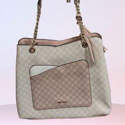 Nine West Medium Handbag