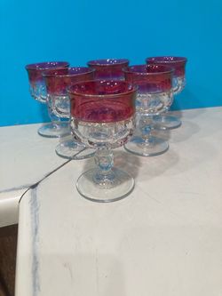 Yard sale (sat/sun) 11th/12th