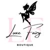 txluxefairy