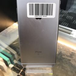 IPHONE 6S EXCELLENT CONDITION UNLOCKED 