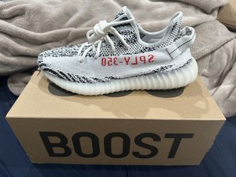 Adidas Yeezy Boost 350 V2