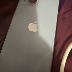 iPhone 14