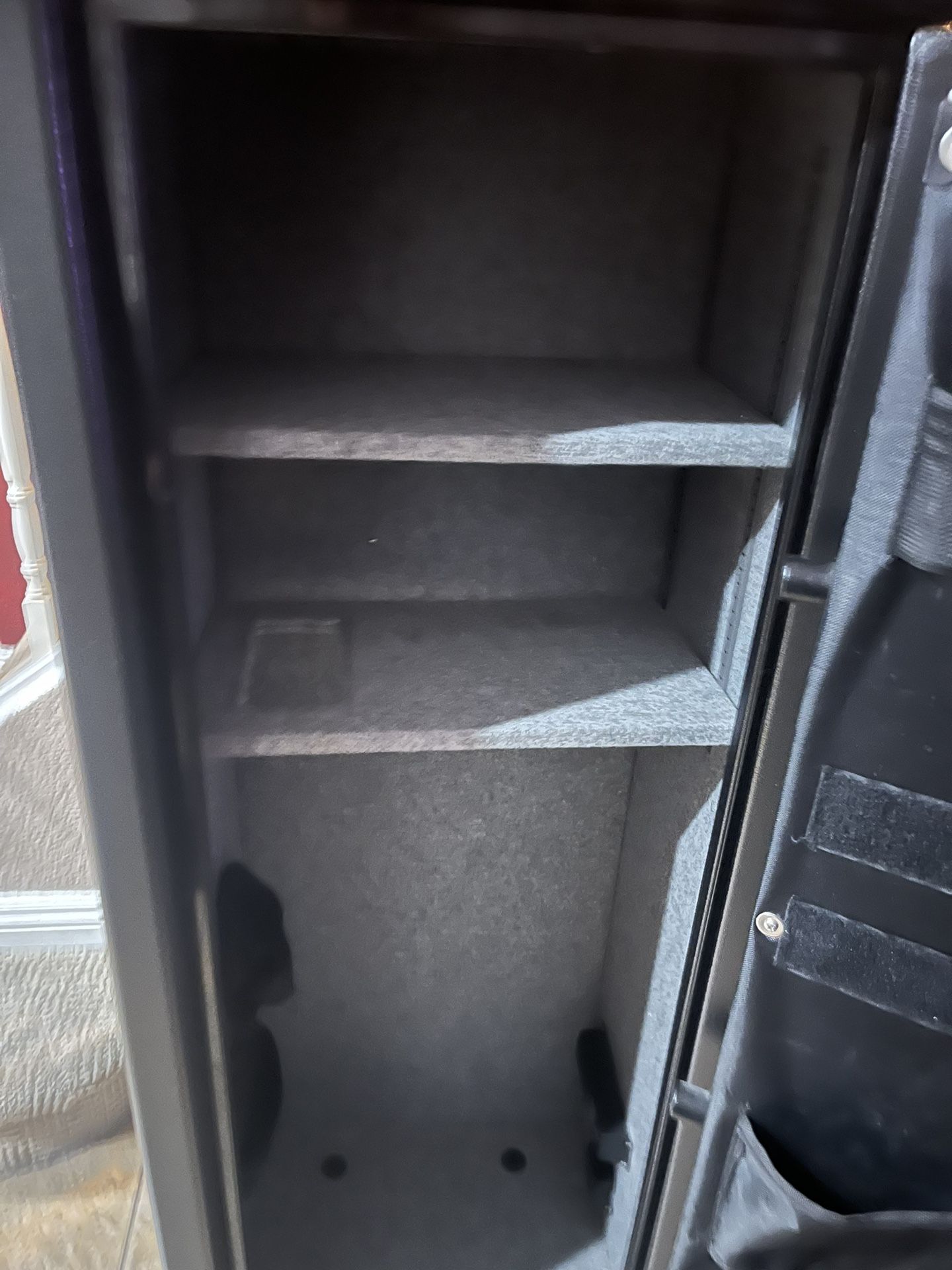 Heritage Gun Safe for Sale in North Las Vegas, NV OfferUp