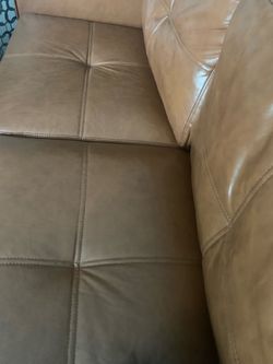 3 Seater Couch