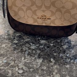 Coach Bags 
