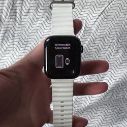 Apple Watch S9 45mm