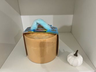 Plush edition dumpling RMS $15