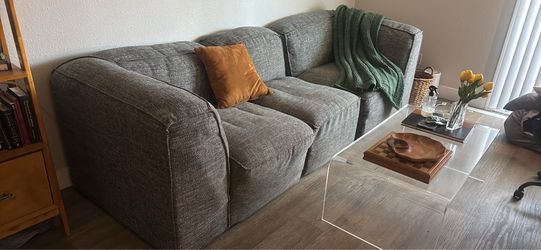MOVE OUT SALE