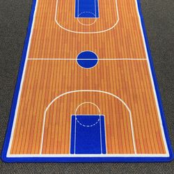 BRAND NEW RUG CARPET MAT