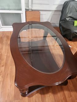 Moving Sale