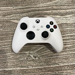 Xbox Series X Controller