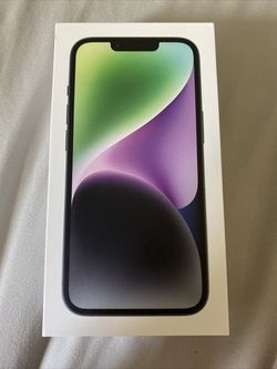 iPhone 13 unlocked