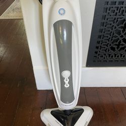 Floor Steamer