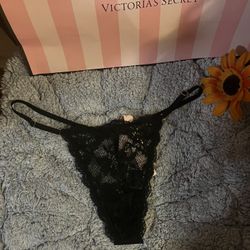 Victoria Secret 