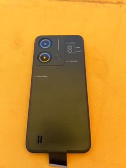Phone for sale