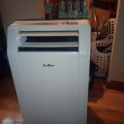 AC 