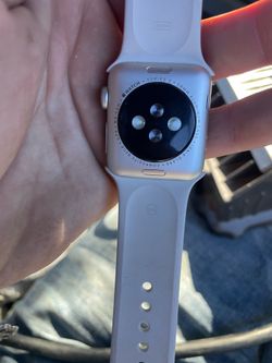 Apple Watch Series 3