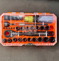 Kleintools only $35