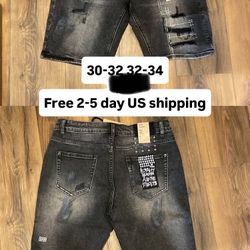 Ksbui Jorts 