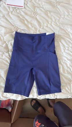 DSG XS Woman’s shorts