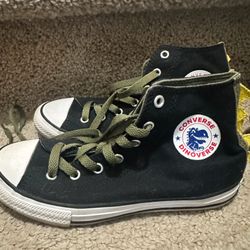 Kids Shoes Bundle