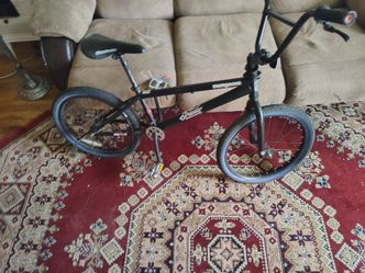 Mongoose
