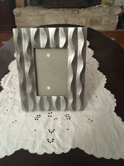 Picture Frame (NEW )