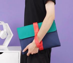 Laptop/Tablet/MacBook Sleeve Protective Case Bag