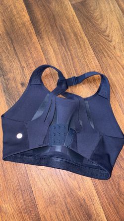 34ddd Lululemon