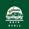 Amenero Auto Deals