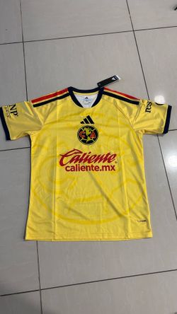America jersey