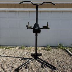 Marcy TC-3508 Power Tower