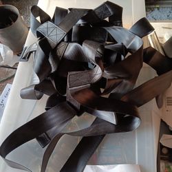 Innopower Safety Harness 