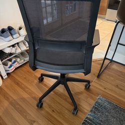 Office Desk Chair