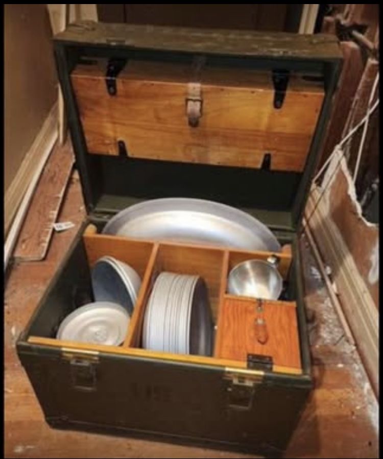 $425. Or Best Offer. (Johnstown Ohio)