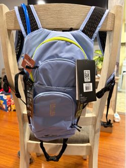 CamelBak Lobo Womens