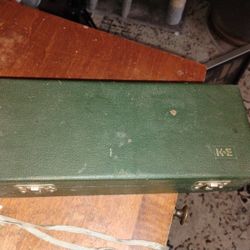 Keuffel&Esser Polor Plane Meter 